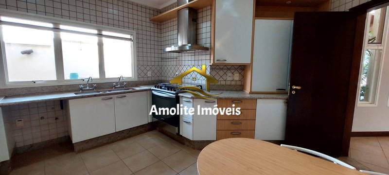 Casa de Condomínio com 3 quartos à venda, 420m² — foto 28 de 74