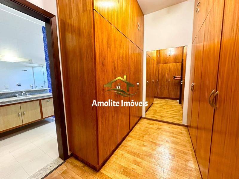 Casa de Condomínio com 3 quartos à venda, 420m² — foto 62 de 74