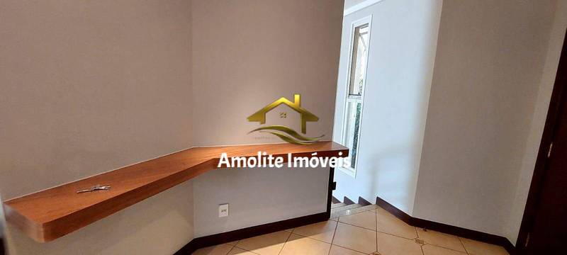 Casa de Condomínio com 3 quartos à venda, 420m² — foto 39 de 74