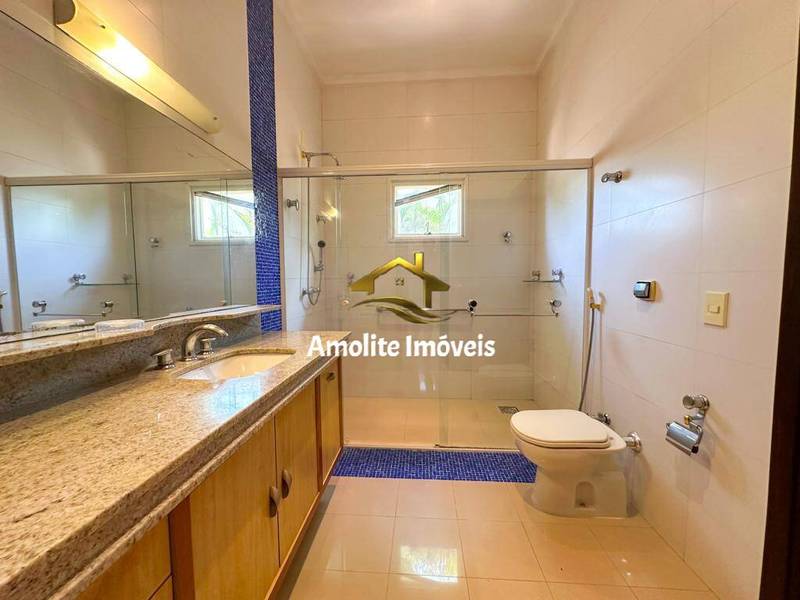 Casa de Condomínio com 3 quartos à venda, 420m² — foto 61 de 74