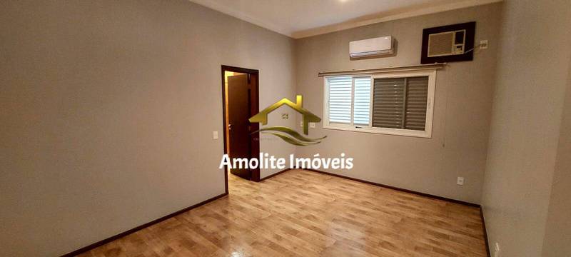 Casa de Condomínio com 3 quartos à venda, 420m² — foto 21 de 74