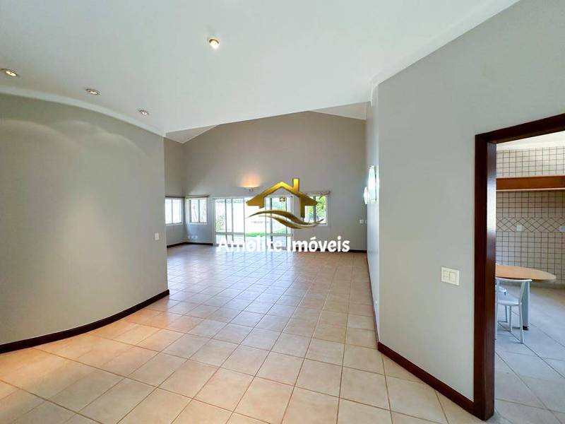 Casa de Condomínio com 3 quartos à venda, 420m² — foto 48 de 74