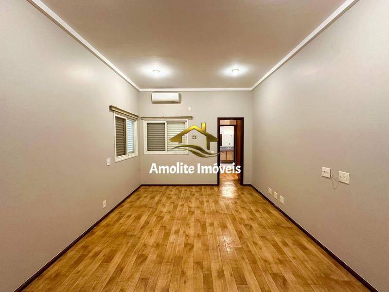 Casa de Condomínio com 3 quartos à venda, 420m² — foto 66 de 74