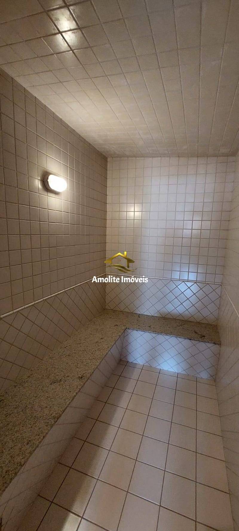 Casa de Condomínio com 3 quartos à venda, 420m² — foto 6 de 74