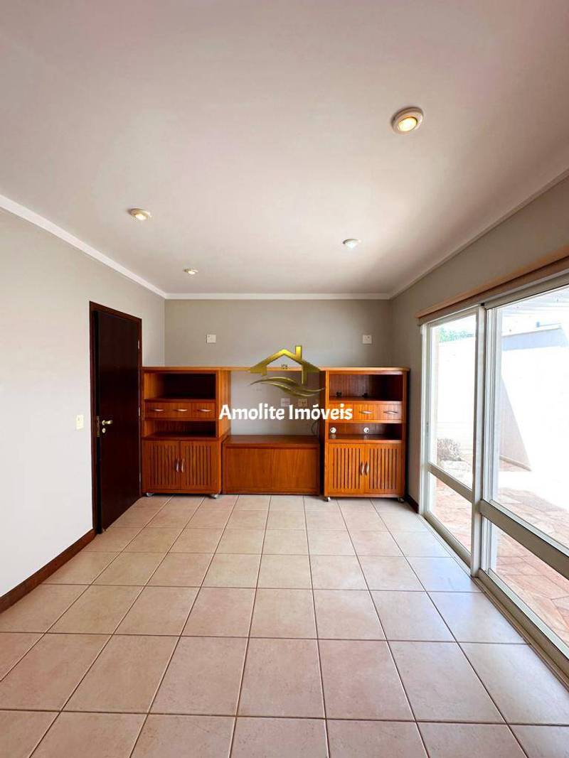 Casa de Condomínio com 3 quartos à venda, 420m² — foto 51 de 74