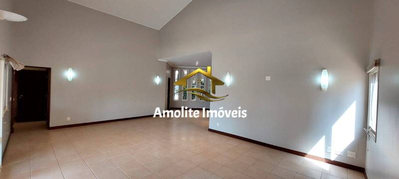 Casa de Condomínio com 3 quartos à venda, 420m² — foto 37 de 74