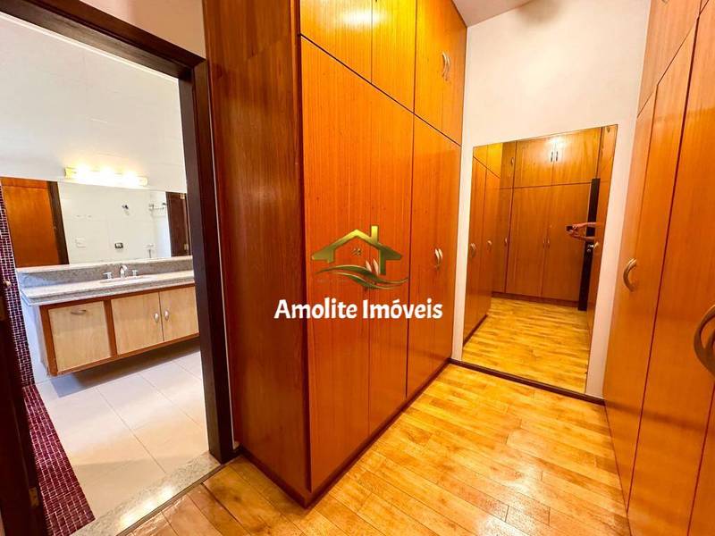 Casa de Condomínio com 3 quartos à venda, 420m² — foto 72 de 74
