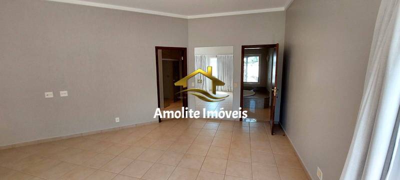 Casa de Condomínio com 3 quartos à venda, 420m² — foto 8 de 74