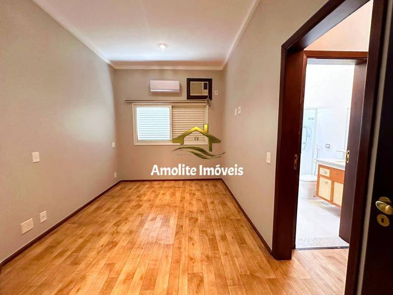 Casa de Condomínio com 3 quartos à venda, 420m² — foto 63 de 74