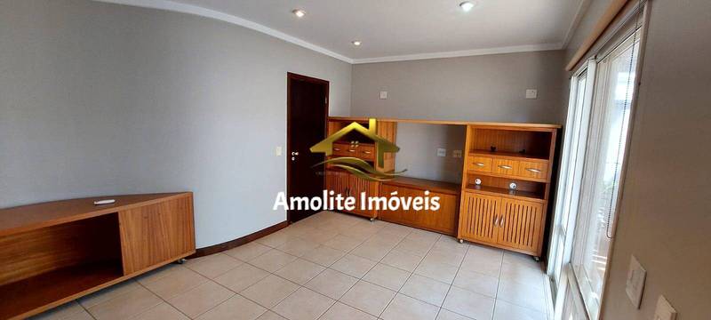 Casa de Condomínio com 3 quartos à venda, 420m² — foto 40 de 74