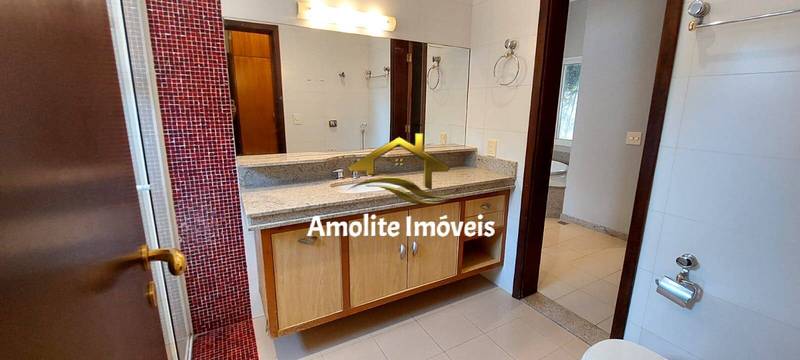 Casa de Condomínio com 3 quartos à venda, 420m² — foto 11 de 74