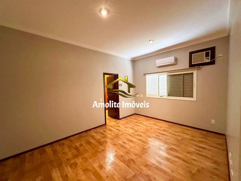 Casa de Condomínio com 3 quartos à venda, 420m² — foto 65 de 74