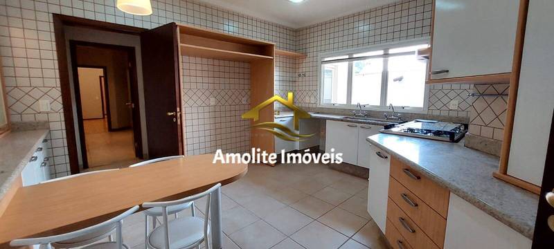 Casa de Condomínio com 3 quartos à venda, 420m² — foto 29 de 74