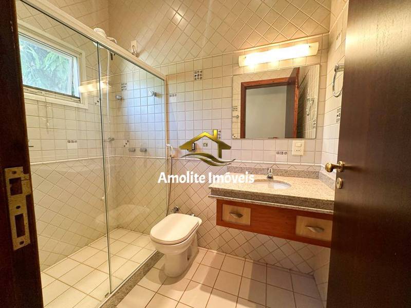 Casa de Condomínio com 3 quartos à venda, 420m² — foto 69 de 74