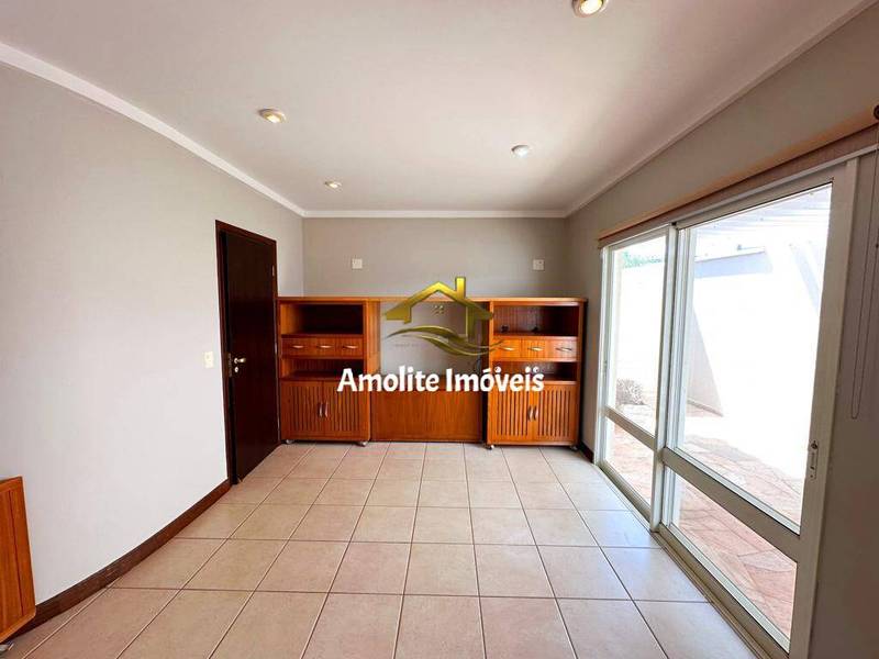 Casa de Condomínio com 3 quartos à venda, 420m² — foto 52 de 74