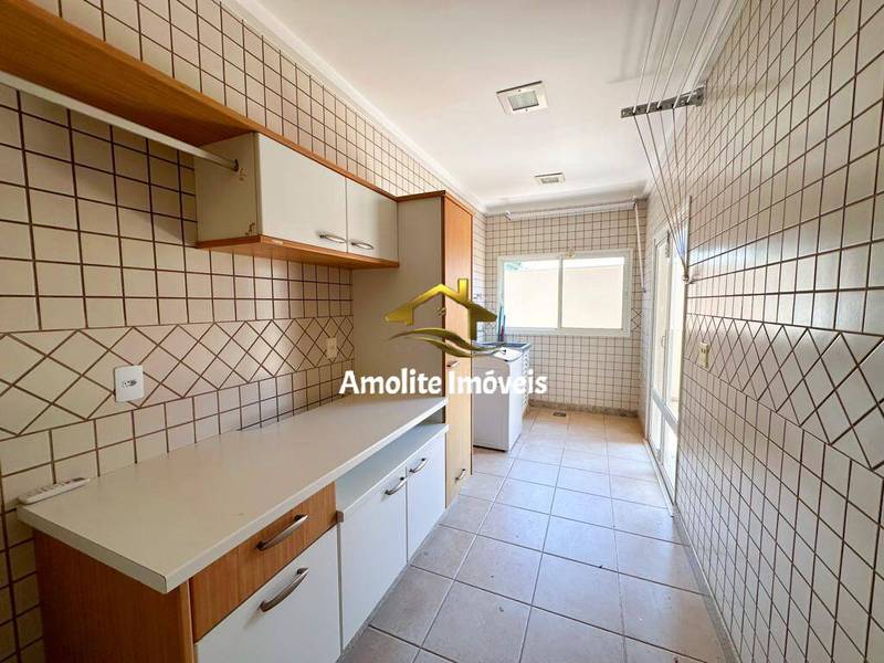 Casa de Condomínio com 3 quartos à venda, 420m² — foto 56 de 74