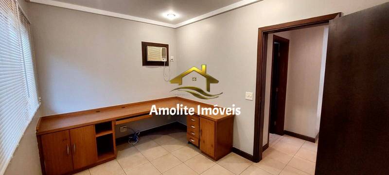 Casa de Condomínio com 3 quartos à venda, 420m² — foto 41 de 74