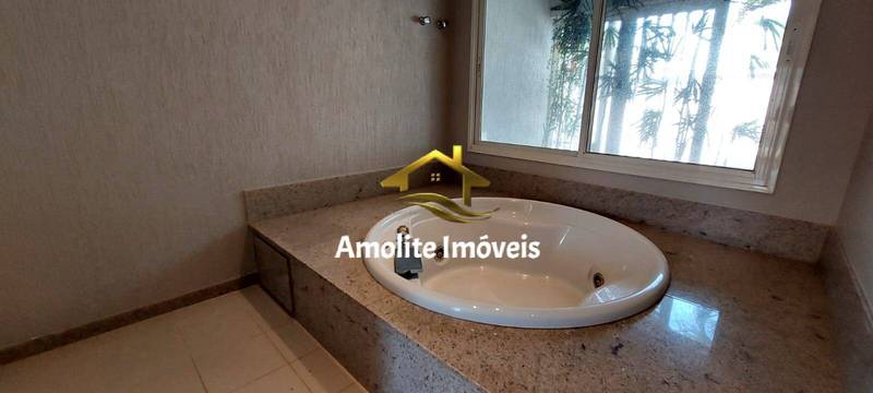 Casa de Condomínio com 3 quartos à venda, 420m² — foto 15 de 74