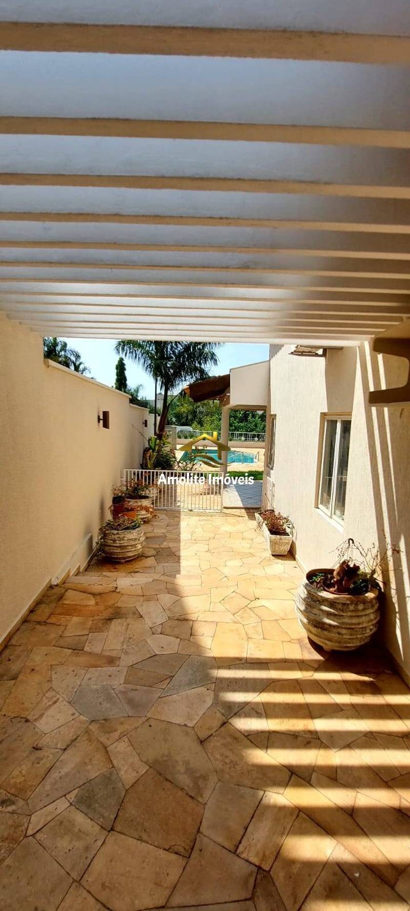 Casa de Condomínio com 3 quartos à venda, 420m² — foto 25 de 74