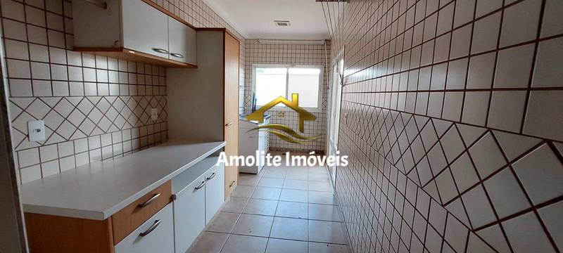 Casa de Condomínio com 3 quartos à venda, 420m² — foto 27 de 74