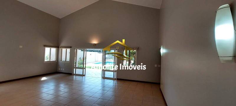 Casa de Condomínio com 3 quartos à venda, 420m² — foto 38 de 74