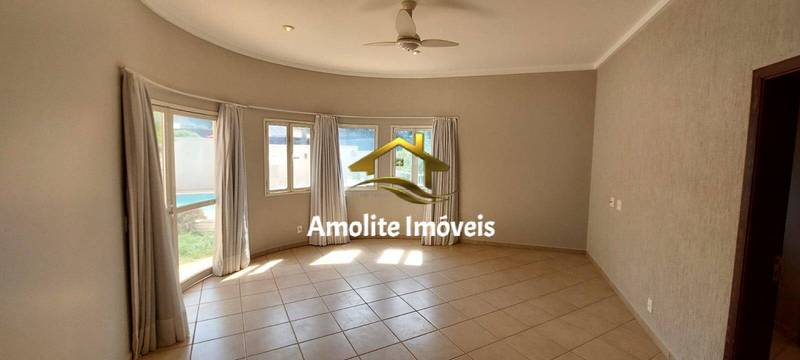 Casa de Condomínio com 3 quartos à venda, 420m² — foto 7 de 74