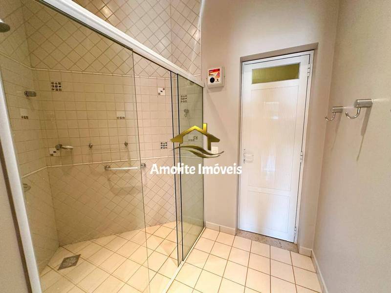 Casa de Condomínio com 3 quartos à venda, 420m² — foto 68 de 74