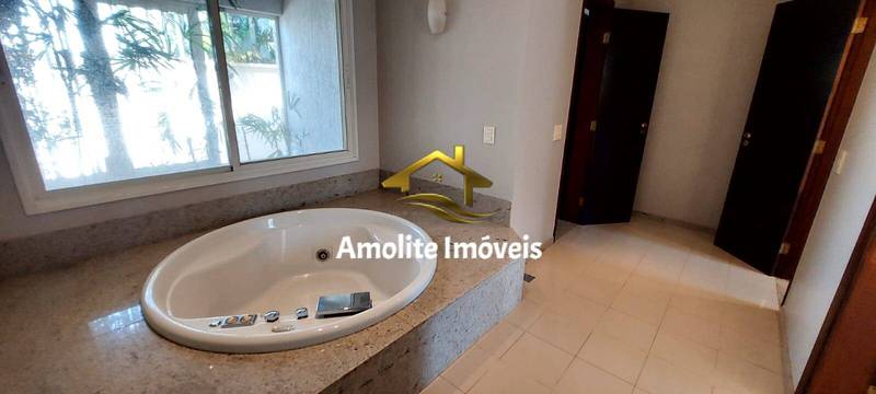 Casa de Condomínio com 3 quartos à venda, 420m² — foto 16 de 74