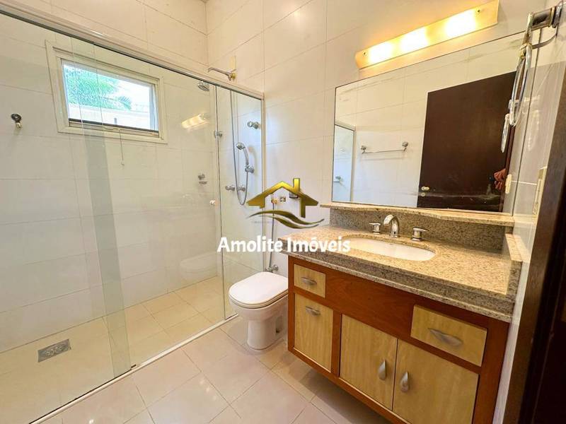 Casa de Condomínio com 3 quartos à venda, 420m² — foto 58 de 74