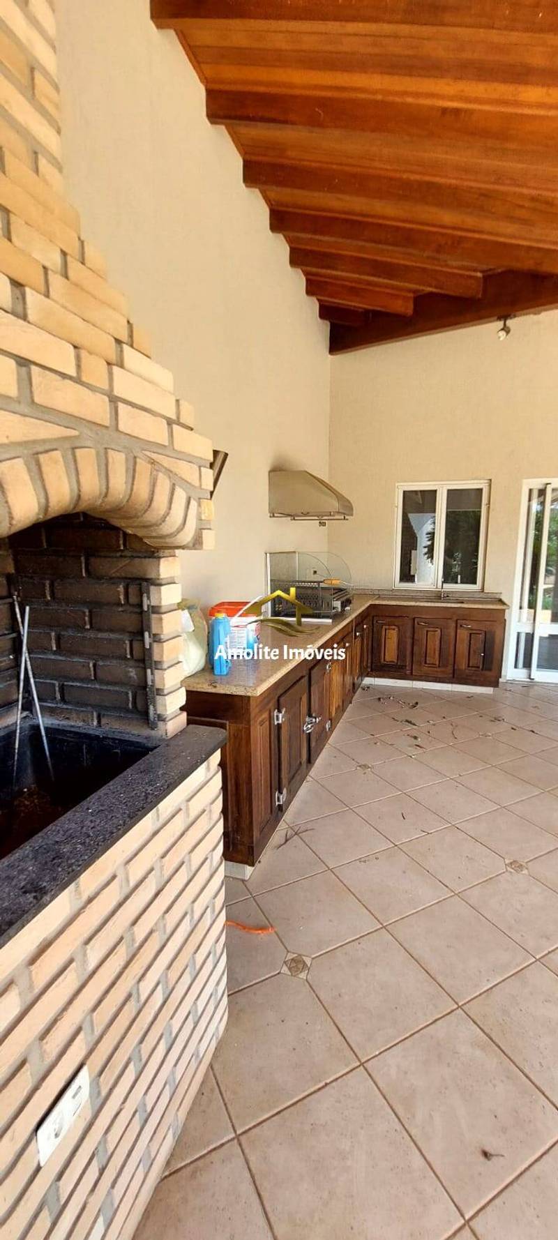 Casa de Condomínio com 3 quartos à venda, 420m² — foto 5 de 74