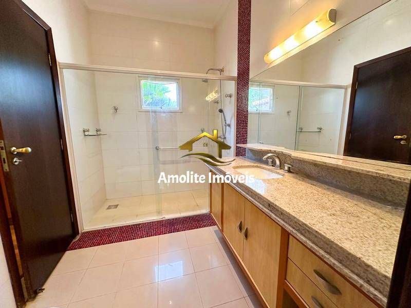 Casa de Condomínio com 3 quartos à venda, 420m² — foto 64 de 74