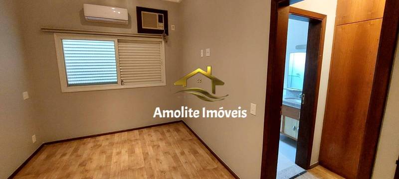 Casa de Condomínio com 3 quartos à venda, 420m² — foto 23 de 74
