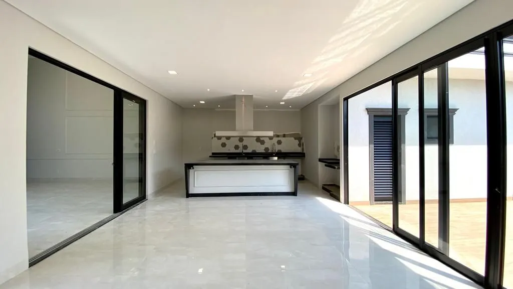 Casa de Condomínio à venda — foto 4 de 12