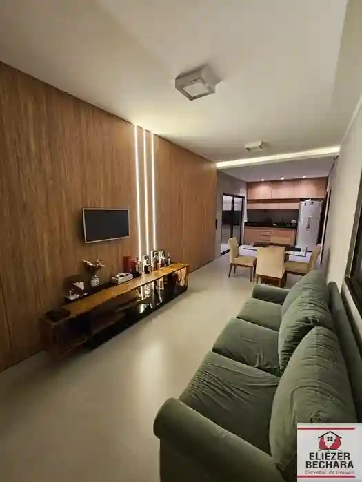 Casa com 3 quartos à venda, 130m² — foto 13 de 26