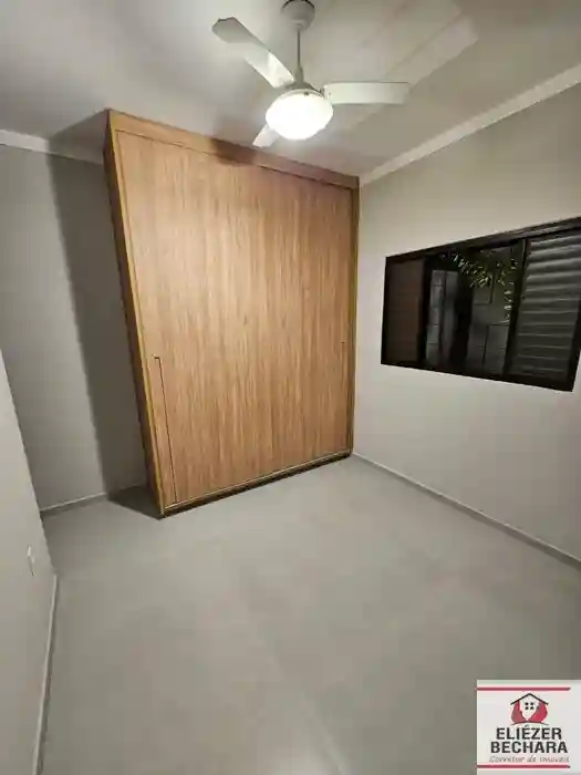Casa com 3 quartos à venda, 130m² — foto 5 de 26