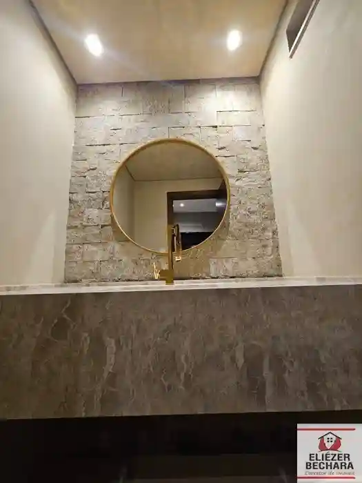 Casa com 3 quartos à venda, 130m² — foto 16 de 26