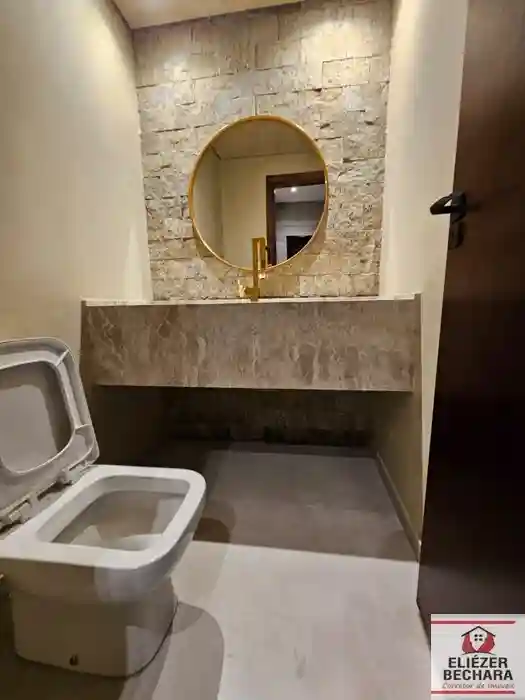 Casa com 3 quartos à venda, 130m² — foto 9 de 26