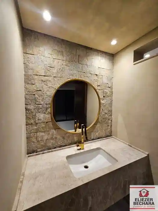 Casa com 3 quartos à venda, 130m² — foto 20 de 26