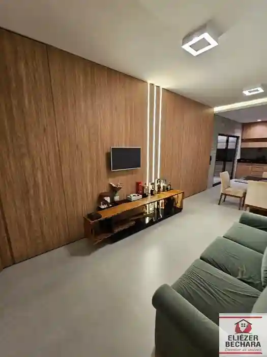 Casa com 3 quartos à venda, 130m² — foto 14 de 26