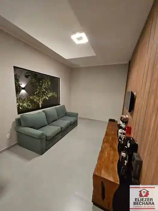 Casa com 3 quartos à venda, 130m² — foto 6 de 26