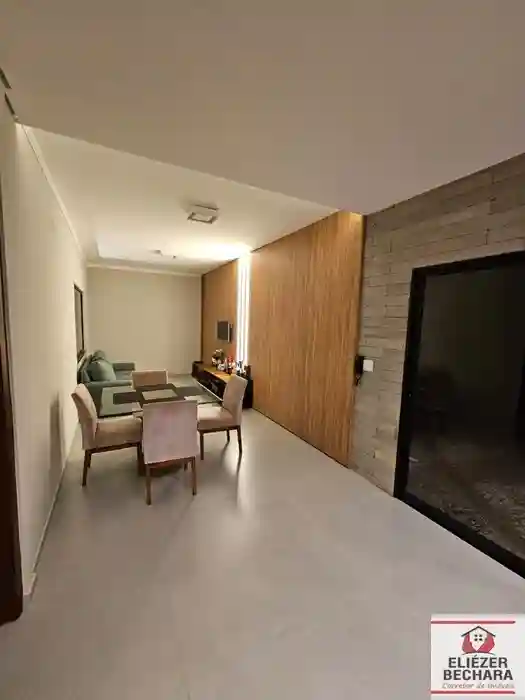 Casa com 3 quartos à venda, 130m² — foto 8 de 26