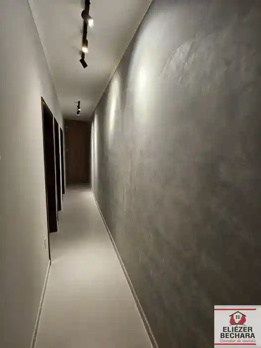 Casa com 3 quartos à venda, 130m² — foto 25 de 26