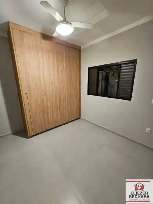 Casa com 3 quartos à venda, 130m² — foto 11 de 26