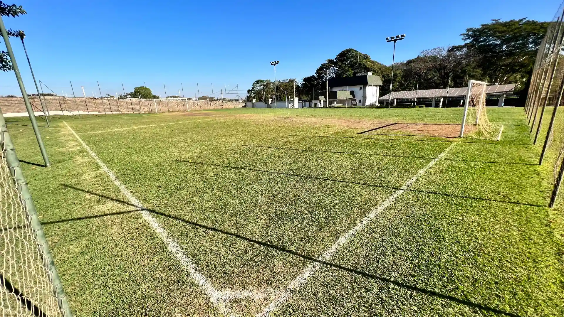Terreno / Lote / Condomínio  à venda, 360m² — foto 6 de 12