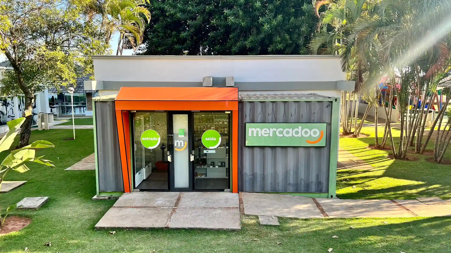 Terreno / Lote / Condomínio  à venda, 360m² — foto 12 de 12