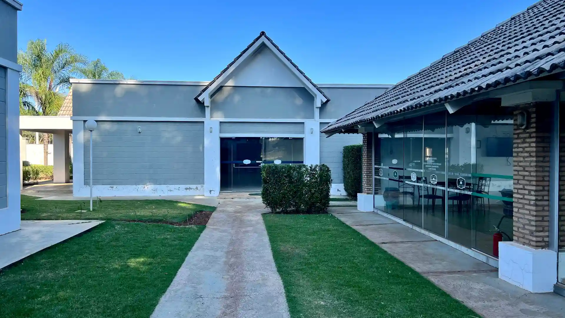 Terreno / Lote / Condomínio  à venda, 360m² — foto 9 de 12