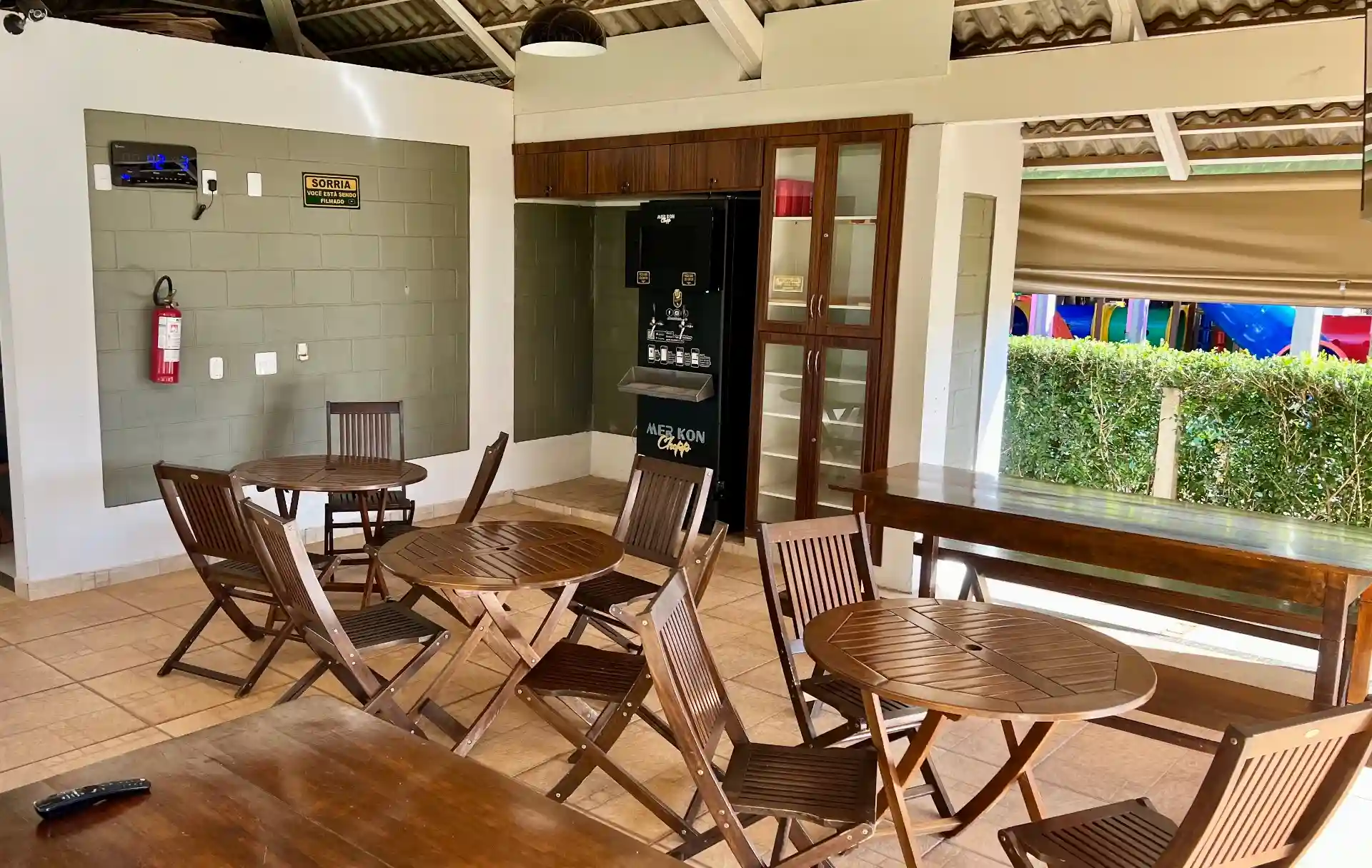 Terreno / Lote / Condomínio  à venda, 360m² — foto 5 de 12