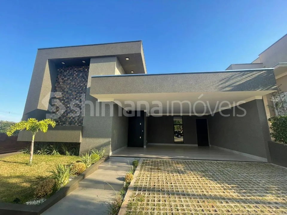 Casa de Condomínio à venda — foto 6 de 7