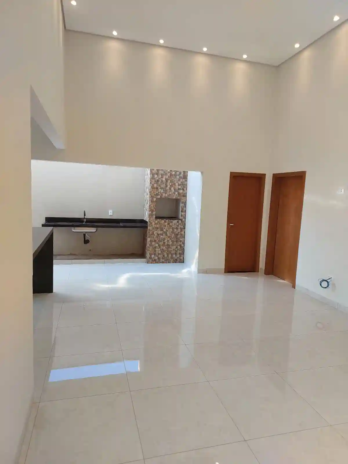 Casa de Condomínio com 3 quartos à venda, 253m² — foto 28 de 30