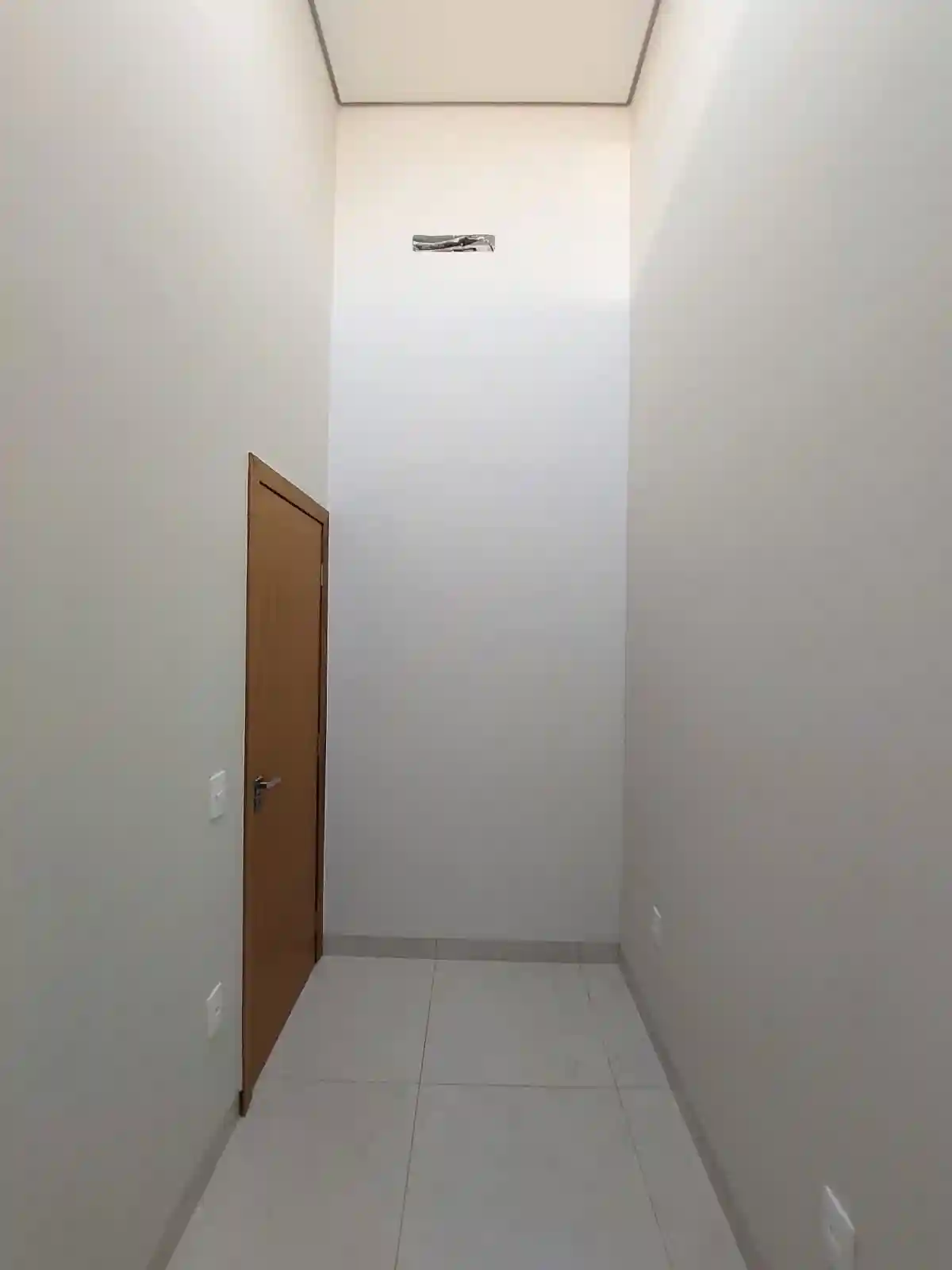 Casa de Condomínio com 3 quartos à venda, 253m² — foto 18 de 30